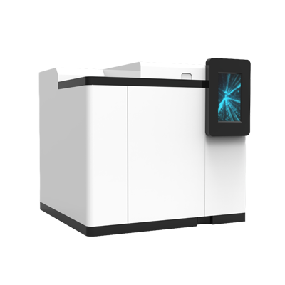 氰基丙烯酸甲氧基乙酯中微量雜質(zhì)的測定檢測方案 氰基丙烯酸甲氧基乙酯中微量雜質(zhì)的測定檢測方案